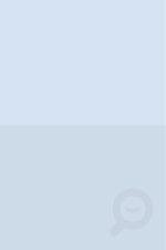 El Xiquet Que Volia Una Falda Escocesa