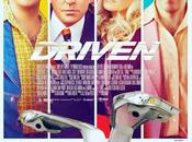 Driven: origen leyenda. vamos Cine Cartelera tenemos película.-