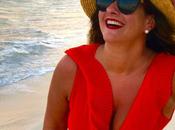 Holidays Tulum