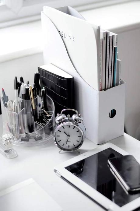 Hábitos de Gente Efectiva