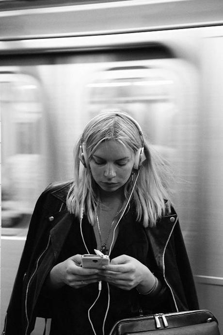 Hábitos de Gente Efectiva