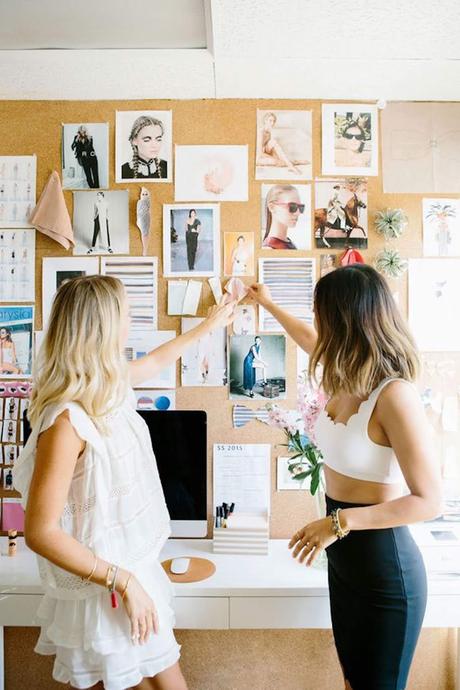 Hábitos de Gente Efectiva