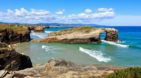 Resultado de imagen de las catedrales