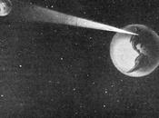 Mensajes interplanetarios siglo