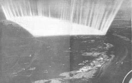 Mensajes interplanetarios en el siglo XIX Mensajes interplanetarios en el siglo XIX