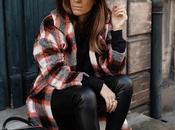 look para cada semana (209).-