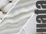 ¿Qué guata utilizar quilt patchwork?