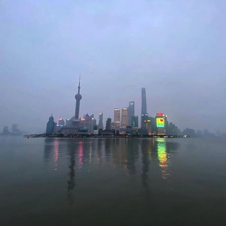 shtudio 82153365 619497395556341 7355223799959225239 n - Coronavirus, las últimas noticias del virus de China