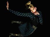 Lipa presenta nuevo single, ‘Physical’