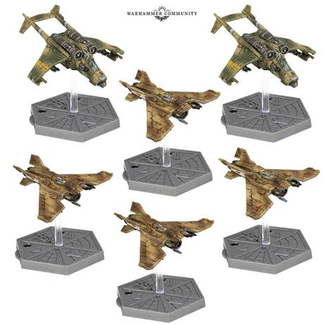 Novedades de Especialista en la Spielwarenmesse 2020