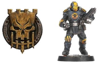 Assault on Precinct-Fortress 17 en PDF