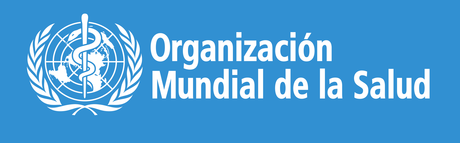 Resultado de imagen de organizacion mundial de la salud