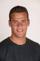 Ramón del Castillo Ramón del Castillo