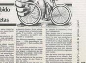 B.I.C.I.C.L.E.T.A., revista