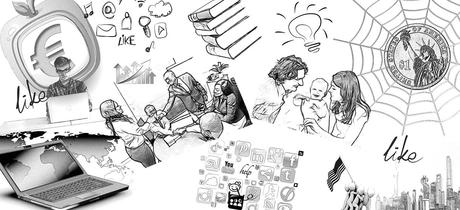 La MEDIACIÓN como estrategia de resolución de conflictos 1