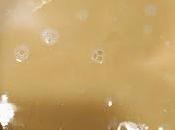 Ideas menú para aplv