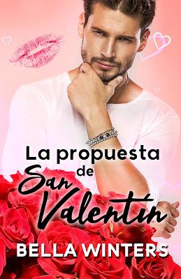 Novedades Febrero: Grupo Romance Editorial y Ediciones Kiwi