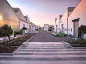 Hyundai fabricará 80.000 unidades 2020 Kona Eléctrico para cubrir demanda