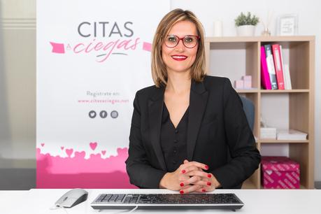 Citas a Ciegas, el innovador método para buscar pareja online que triunfa en Cataluña, aterriza en Madrid