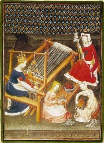 Cristianas, musulmanas y judías en la península ibérica Cristianas, musulmanas y judías en la península ibérica