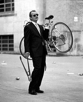 Pedaladas I 2020 Pedaladas I 2020