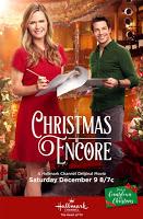 (Reseña Cine) Cinema Books FD # 9 Diciembre/Enero