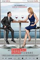 (Reseña Cine) Cinema Books FD # 9 Diciembre/Enero