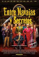 (Reseña Cine) Cinema Books FD # 9 Diciembre/Enero