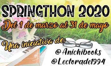 Whats-App-Image-2020-01-29-at-22-28-38