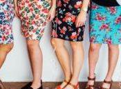 fiesta regalo perfecto?