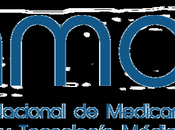 Convocatoria Residencias ANMAT