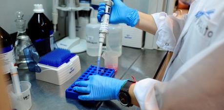 Necesidades tecnológicas en salud Necesidades tecnológicas en salud