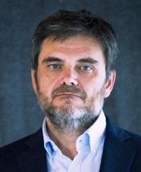 La empresa ágil de Alonso Álvarez, Sara Aguilera, Susana Jurado y Miquel Rodríguez