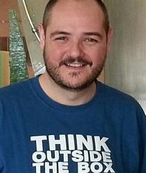 La empresa ágil de Alonso Álvarez, Sara Aguilera, Susana Jurado y Miquel Rodríguez