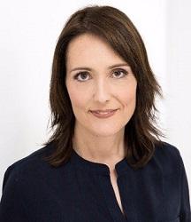 La empresa ágil de Alonso Álvarez, Sara Aguilera, Susana Jurado y Miquel Rodríguez