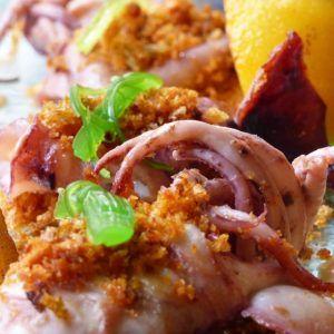 Dietas para Embarazadas