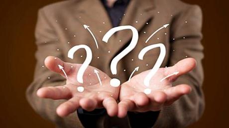 Diez preguntas claves para gestionar un cambio organizacional complejo. Diez preguntas claves para gestionar un cambio organizacional complejo.