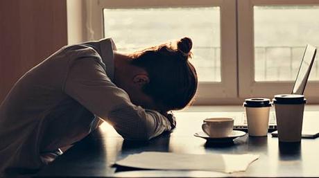 Cuatro tipos de frustraciones y 10 formas de superarlas. Cuatro tipos de frustraciones y 10 formas de superarlas.