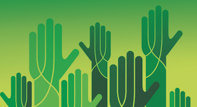 La inacción climática vulnera los derechos humanos La inacción climática vulnera los derechos humanos