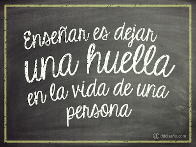 Las Mafias de la Educación Publica