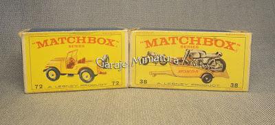 Sábado 1 de febrero