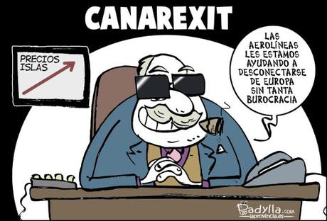 [SONRÍA, POR FAVOR] Es viernes, 31 de enero