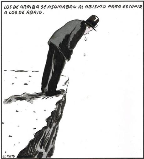 [SONRÍA, POR FAVOR] Es viernes, 31 de enero