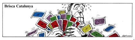 [SONRÍA, POR FAVOR] Es viernes, 31 de enero