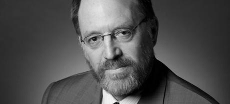 [TEORÍA POLÍTICA] La salvación del capitalismo está en acabar con la desigualdad