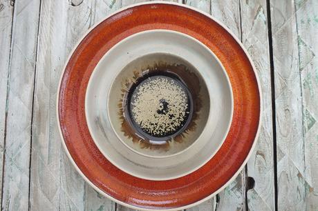 ¿Quién pone el plato en la mesa del chef? sytchfarmstudios