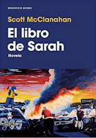 Novedades editoriales de febrero