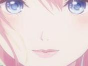 Reseña Runway Waratte Episodios