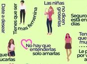 Feministas exigen decreto emergencia ante cifras femicidios Venezuela