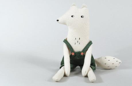 Mis favoritos de enero